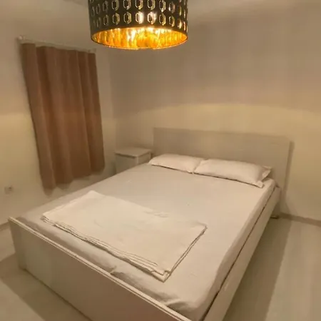 Bitez,de Oezel Plaj ,denize Ikinci Sira 호텔 Bodrum